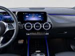 mercedes-benz-eqa-2025-eletrico-500cc
