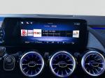 mercedes-benz-eqa-2025-eletrico-500cc