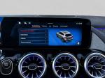 mercedes-benz-eqa-2025-eletrico-500cc