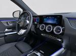 mercedes-benz-eqa-2025-eletrico-500cc
