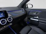 mercedes-benz-eqa-2025-eletrico-500cc