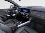 mercedes-benz-eqa-2025-eletrico-500cc