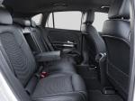 mercedes-benz-eqa-2025-eletrico-500cc