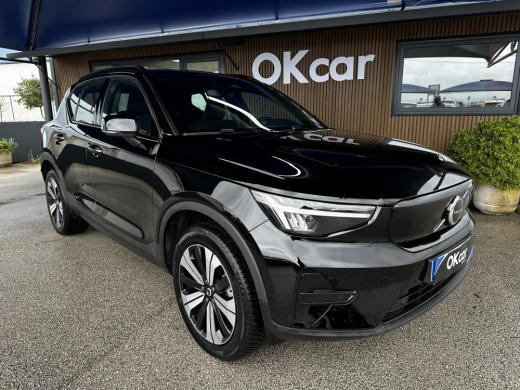 volvo-xc40-2023-eletrico-0cc
