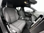 volvo-xc40-2023-eletrico-0cc