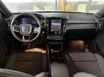volvo-xc40-2023-eletrico-0cc