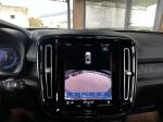 volvo-xc40-2023-eletrico-0cc