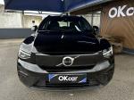 volvo-xc40-2023-eletrico-0cc