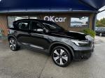 volvo-xc40-2023-eletrico-0cc