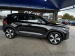 volvo-xc40-2023-eletrico-0cc