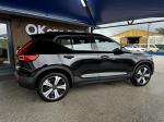 volvo-xc40-2023-eletrico-0cc
