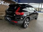 volvo-xc40-2023-eletrico-0cc
