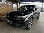 volvo-xc40-2023-eletrico-0cc