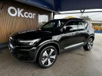 volvo-xc40-2023-eletrico-0cc