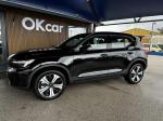 volvo-xc40-2023-eletrico-0cc