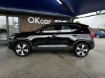 volvo-xc40-2023-eletrico-0cc
