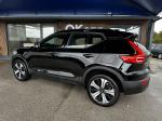 volvo-xc40-2023-eletrico-0cc