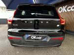 volvo-xc40-2023-eletrico-0cc