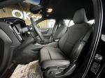 volvo-xc40-2023-eletrico-0cc