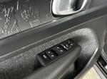 volvo-xc40-2023-eletrico-0cc