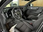 volvo-xc40-2023-eletrico-0cc