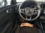 volvo-xc40-2023-eletrico-0cc
