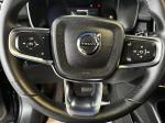 volvo-xc40-2023-eletrico-0cc