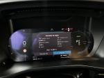 volvo-xc40-2023-eletrico-0cc