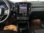 volvo-xc40-2023-eletrico-0cc