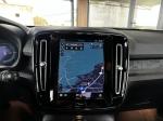 volvo-xc40-2023-eletrico-0cc