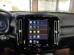 volvo-xc40-2023-eletrico-0cc