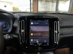 volvo-xc40-2023-eletrico-0cc