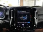 volvo-xc40-2023-eletrico-0cc