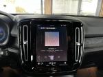 volvo-xc40-2023-eletrico-0cc