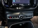 volvo-xc40-2023-eletrico-0cc