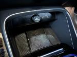 volvo-xc40-2023-eletrico-0cc