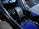 volvo-xc40-2023-eletrico-0cc