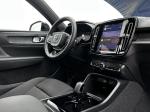 volvo-xc40-2023-eletrico-0cc