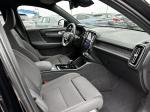 volvo-xc40-2023-eletrico-0cc