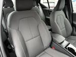 volvo-xc40-2023-eletrico-0cc