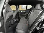 volvo-xc40-2023-eletrico-0cc