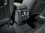 volvo-xc40-2023-eletrico-0cc