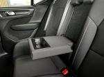 volvo-xc40-2023-eletrico-0cc
