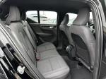volvo-xc40-2023-eletrico-0cc