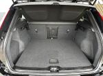 volvo-xc40-2023-eletrico-0cc