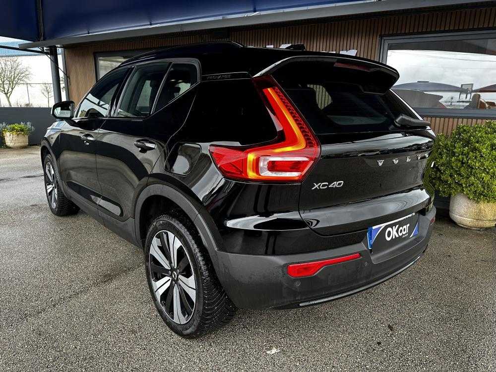 volvo-xc40-2023-eletrico-0cc
