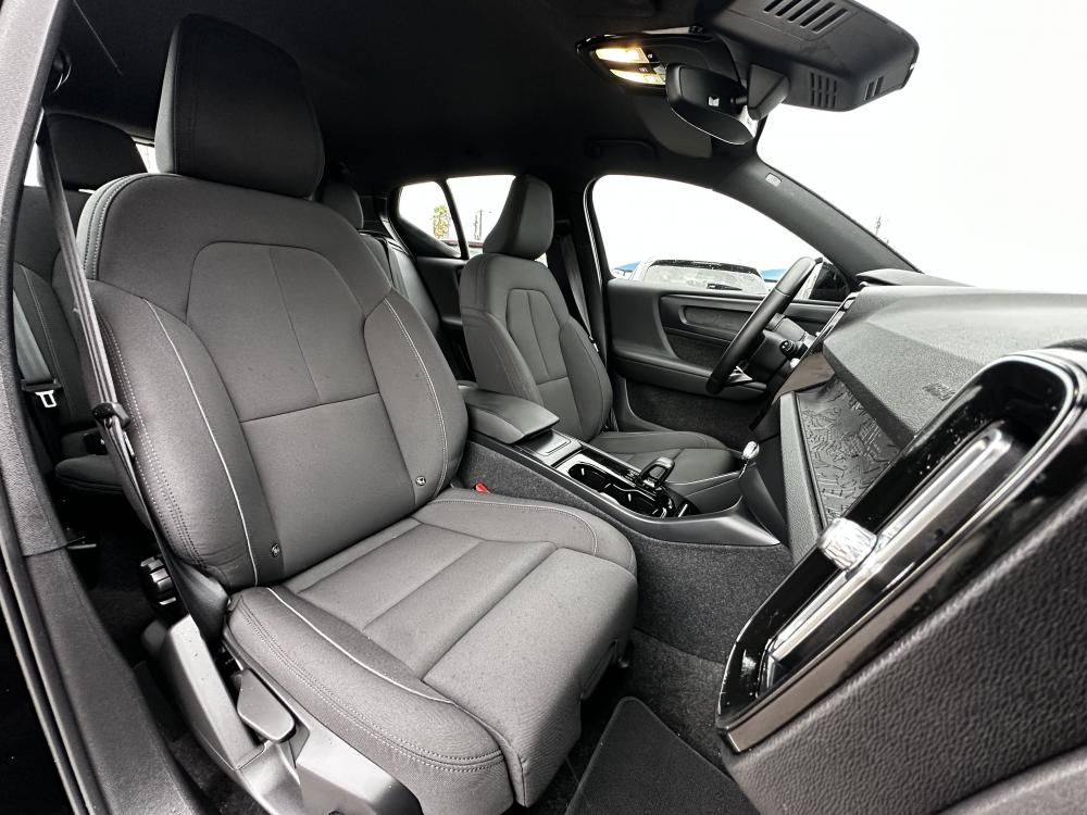 volvo-xc40-2023-eletrico-0cc