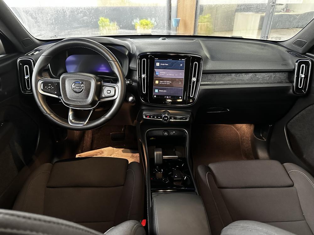 volvo-xc40-2023-eletrico-0cc