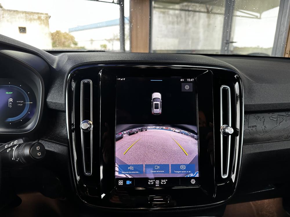 volvo-xc40-2023-eletrico-0cc