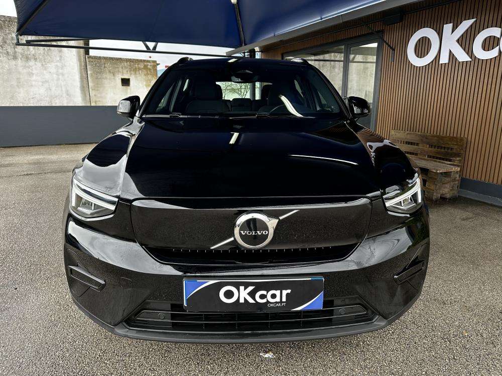 volvo-xc40-2023-eletrico-0cc